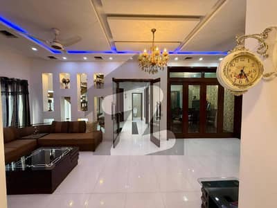 1 Kanal New Super Out House Prime Hot For Sale dha Phase4
