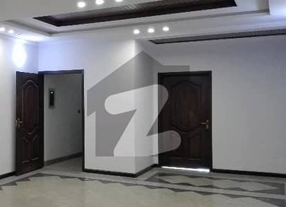 10 Marla Office For Rent In Maulana Shaukat Ali Road
