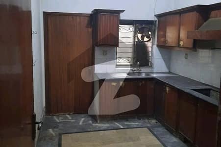 7 Marla House In Stunning Faisal Town - Block B Is Available For Sale