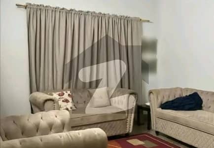 House Of 10 Marla Is Available For Rent