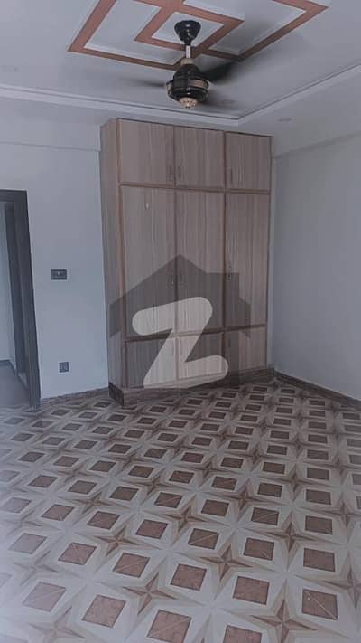 7 Marla Basement For Rent Near To Markaz