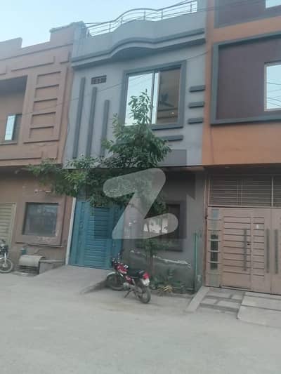 A Beautiful Dream House Hot Location Semi Commercial