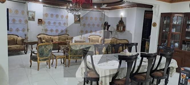 F 11/4 500 sy house for sale