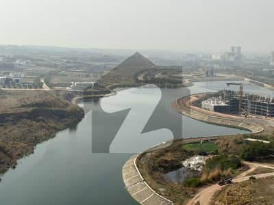 Exclusive 2 Bed | Purely Residential | CDA Approved | All NOC's Approved.