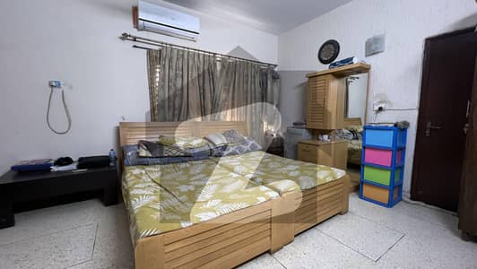 House for sell in block 4