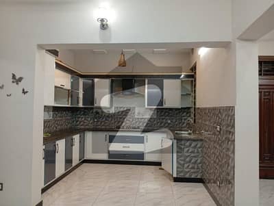 Like New Independent Upper Portion For Rent