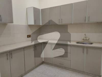 HOUSE AVAILABLE FOR SELL IN SHAZ BUNGALOW