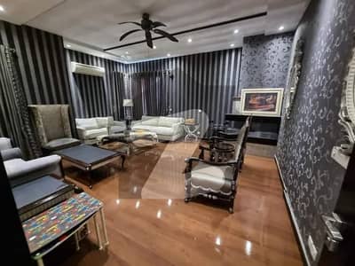 1 Kanal New Super Out House Prime Hot For Sale dha Phase4
