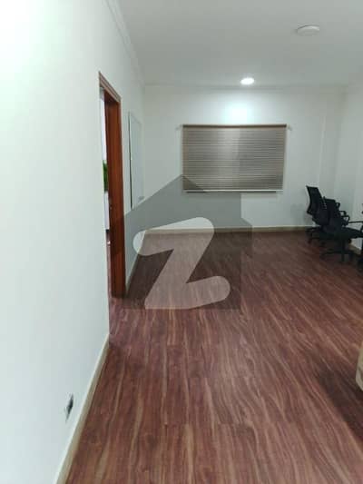 Invest In A Commercial Paid Building at a Hot Location