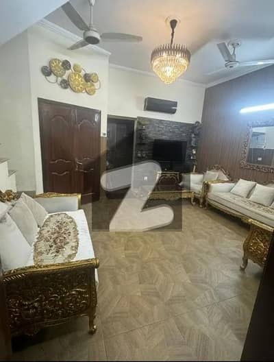 ملٹری اکاؤنٹس ہاؤسنگ سوسائٹی لاہور میں 2 کمروں کا 4 مرلہ مکان 1.25 کروڑ میں برائے فروخت۔