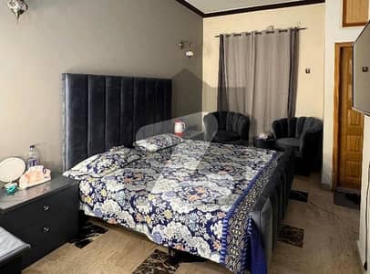 10 Marla House In Allama Iqbal Town Is Best Option
