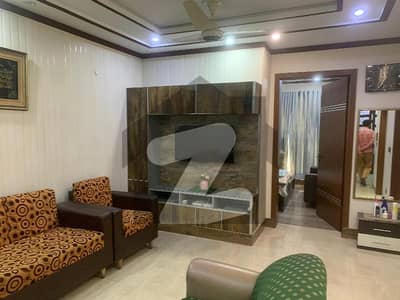 Owner Built 8 Marla 1.5 Story House for Sale Gas Installed, Prime Location Near Park, Masjid & Commercial Market