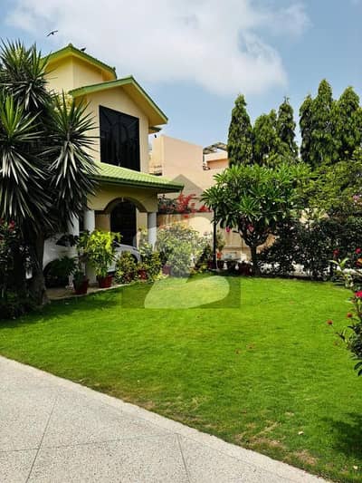 1000 sq yards Banglow upper portion For Rent