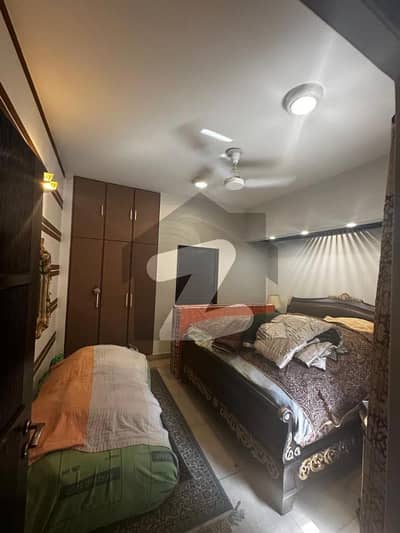 10 Marla Luxurious Beautiful House for Sale DHA Phase 5, Lahore