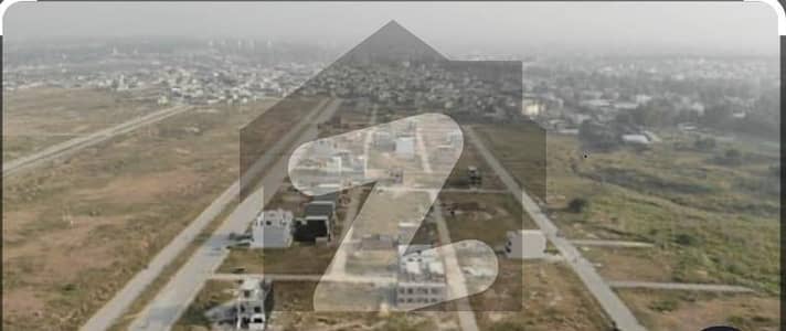 G-15/3 plot for sale plot n. o 180 Housing transfer
