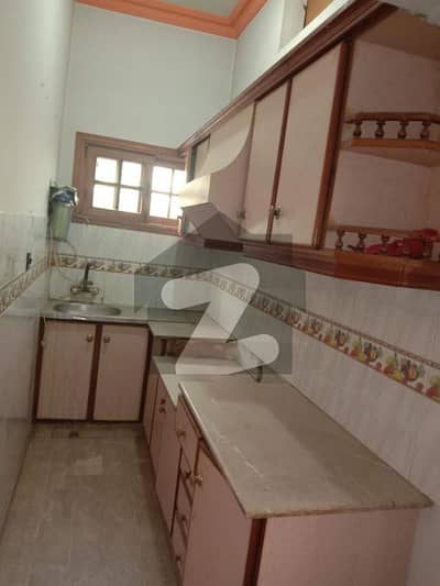 Ground Floor Flat 2 Bed dd Boundary Wall project Gulshan Block 13d2