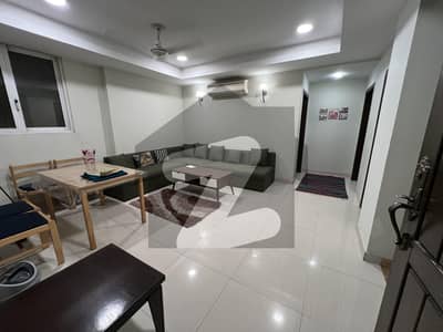 2 bedroom apartment Available for sale in F-11