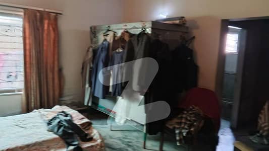 . 1 Kanal Corner House for sale in DHA Phase 2 Block Q, Lahore.