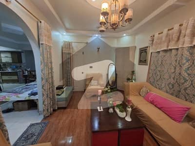 AWESOME 1 UNIT BUNGALOW AVAILABLE FOR SALE!