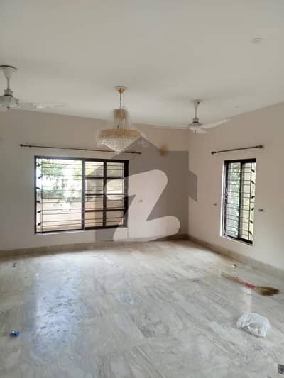 12 Marla Upper Portion For Rent 12 Marla Upper Portion For Rent