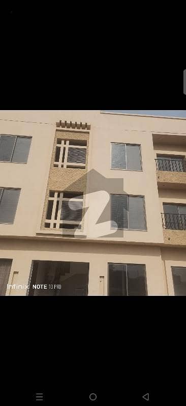 BRAND NEW FLAT FOR SALE IN   ICON VALLEY PHASE2 AT VERY HOT LOCATION