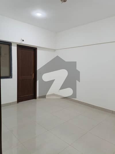 Unoccupied Prime Location House Of 250 Square Yards Is Available For rent In Amir Khusro