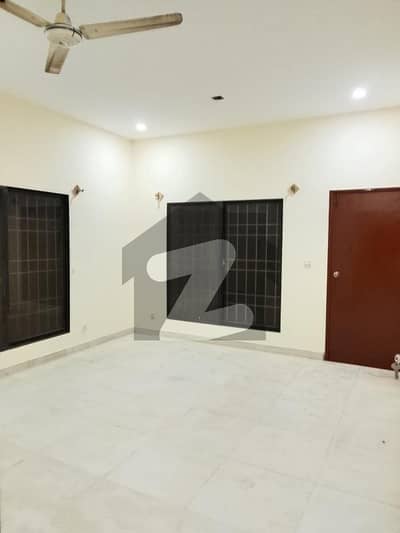 Prime Location 250 Square Yards House For rent In PECHS Karachi