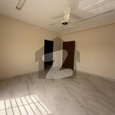 A Prime Location 250 Square Yards House Is Up For Grabs In Gulshan-e-Iqbal Town