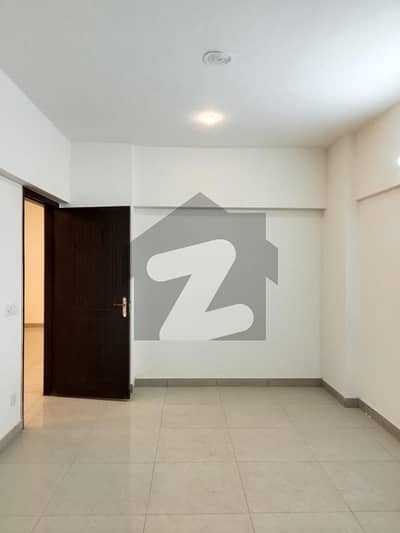 Prime Location 1500 Square Feet Flat Is Available For sale In Kashmir Road