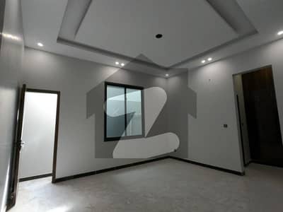 Prime Location 400 Square Yards House For sale In Karachi
