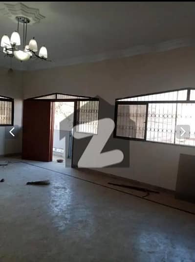 گلشنِ اقبال - بلاک 1 گلشنِ اقبال,گلشنِ اقبال ٹاؤن,کراچی میں 3 کمروں کا 10 مرلہ دفتر 1.2 لاکھ میں کرایہ پر دستیاب ہے۔