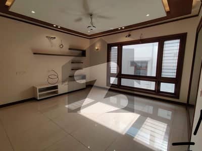 500 Yards Upper Portion For Rent Only For Job Person Profile