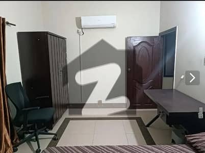 گلشنِ اقبال - بلاک 1 گلشنِ اقبال,گلشنِ اقبال ٹاؤن,کراچی میں 3 کمروں کا 8 مرلہ دفتر 92.0 ہزار میں کرایہ پر دستیاب ہے۔