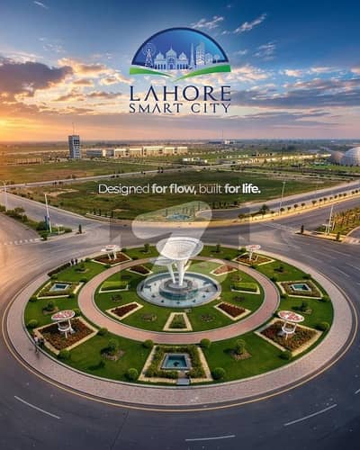 Ideal Location Near To Access Eastern Bypass (Ring Road) & GT Road