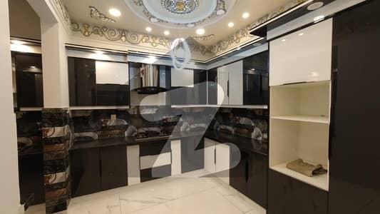 Independent House For Rent *Code(16237)*