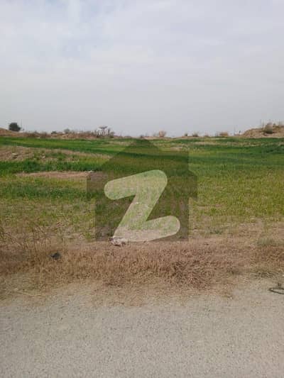 آئی ۔ 15/1 آئی ۔ 15,اسلام آباد میں 5 مرلہ رہائشی پلاٹ 55.0 لاکھ میں برائے فروخت۔