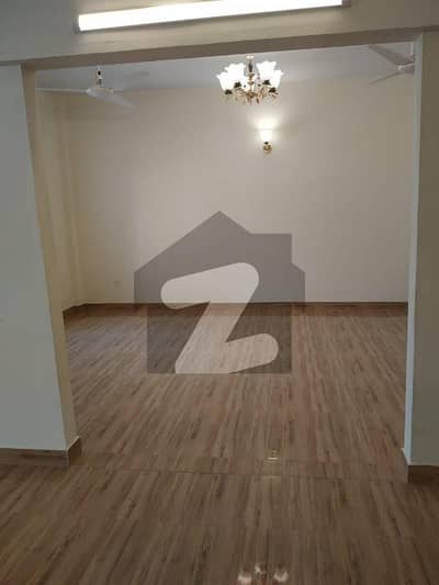 APARTMENT IS AVAILABLE FOR RENT1200 SQ. FT DHA PHASE 1