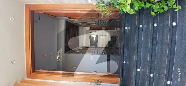 500yards House For sale