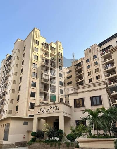 فلکنازپریزیڈینسی ملیر,کراچی میں 3 کمروں کا 7 مرلہ فلیٹ 60.0 ہزار میں کرایہ پر دستیاب ہے۔