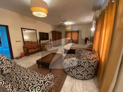 Palatial 2,000 Sq. Yd. Mansion for Sale Main Gizri Boulevard, DHA Phase 4