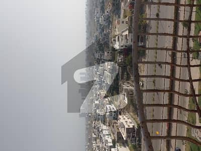 three bedrooms apartment for sale