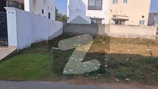 ڈی ایچ اے 9 ٹاؤن ۔ بلاک سی ڈی ایچ اے 9 ٹاؤن,ڈیفنس (ڈی ایچ اے),لاہور میں 8 مرلہ رہائشی پلاٹ 1.97 کروڑ میں برائے فروخت۔