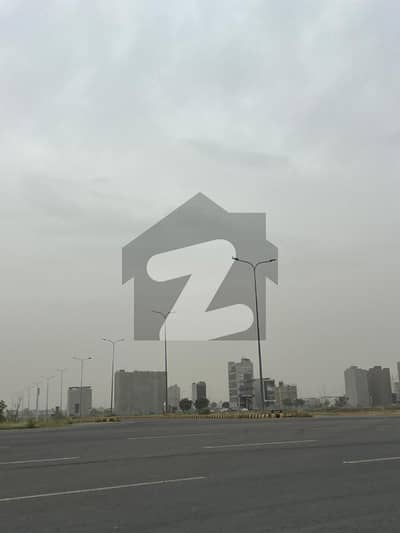 PHASE 10 4 MARLA COMMERCIAL AFFIDAVIT FILE FOR SALE ONE CELL DEAL