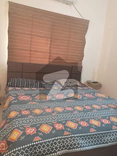 Bath Islands fully Furnished room available for rent