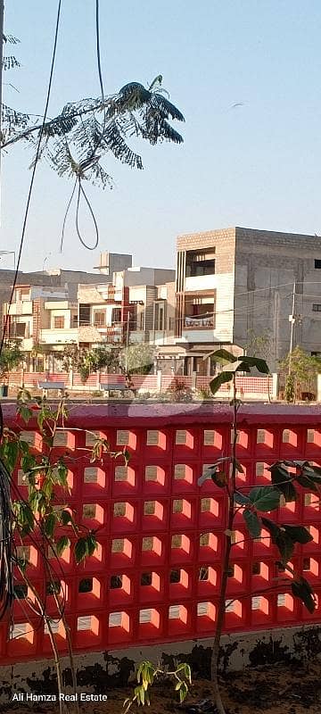 INDEPENDENT HOUSE FOR RENT Every Portion For Rental 3 BEDROOM WITH ATTACHED BATH And DRAWING DINNING