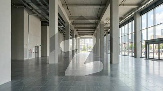 SPACE AVAILABLE FOR RENT FOR BANKS, MULTINATIONAL COMPANIES & HOSPITALS. ETC SPACE AVAILABLE FOR RENT FOR BANKS, MULTINATIONAL COMPANIES & HOSPITALS. ETC