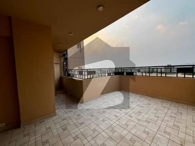 Falaknaz Harmony Cottage (2 Bedrooms Drawing and Dining Room) Area : 1200 SQFT Available For Rent