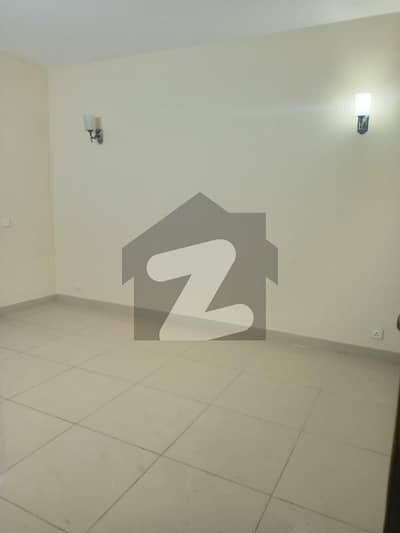 200 Sq Yard Ammar Villas House For Sale In Gulistan E Jauhar Block 2