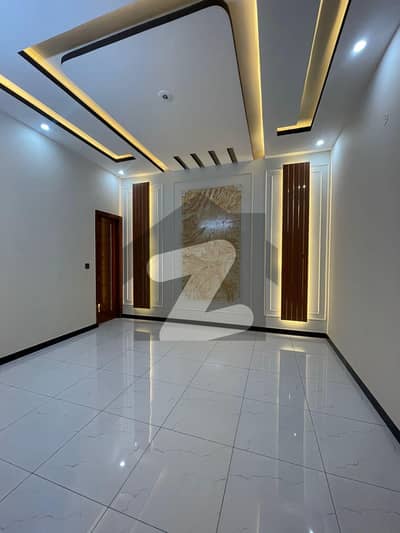 BRAND NEW ULTRA MODERN STYLE BUNGALOW AVAILABLE FOR SALE