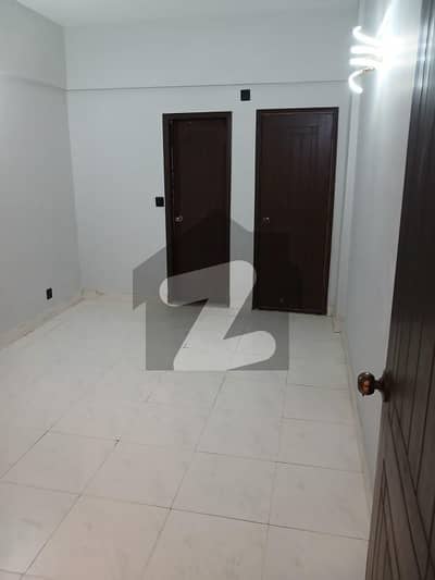 Dha Slightly Used 2 Bed D/D For Rent